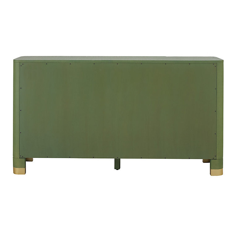 Capri Sideboard | Ballard Designs, Inc.
