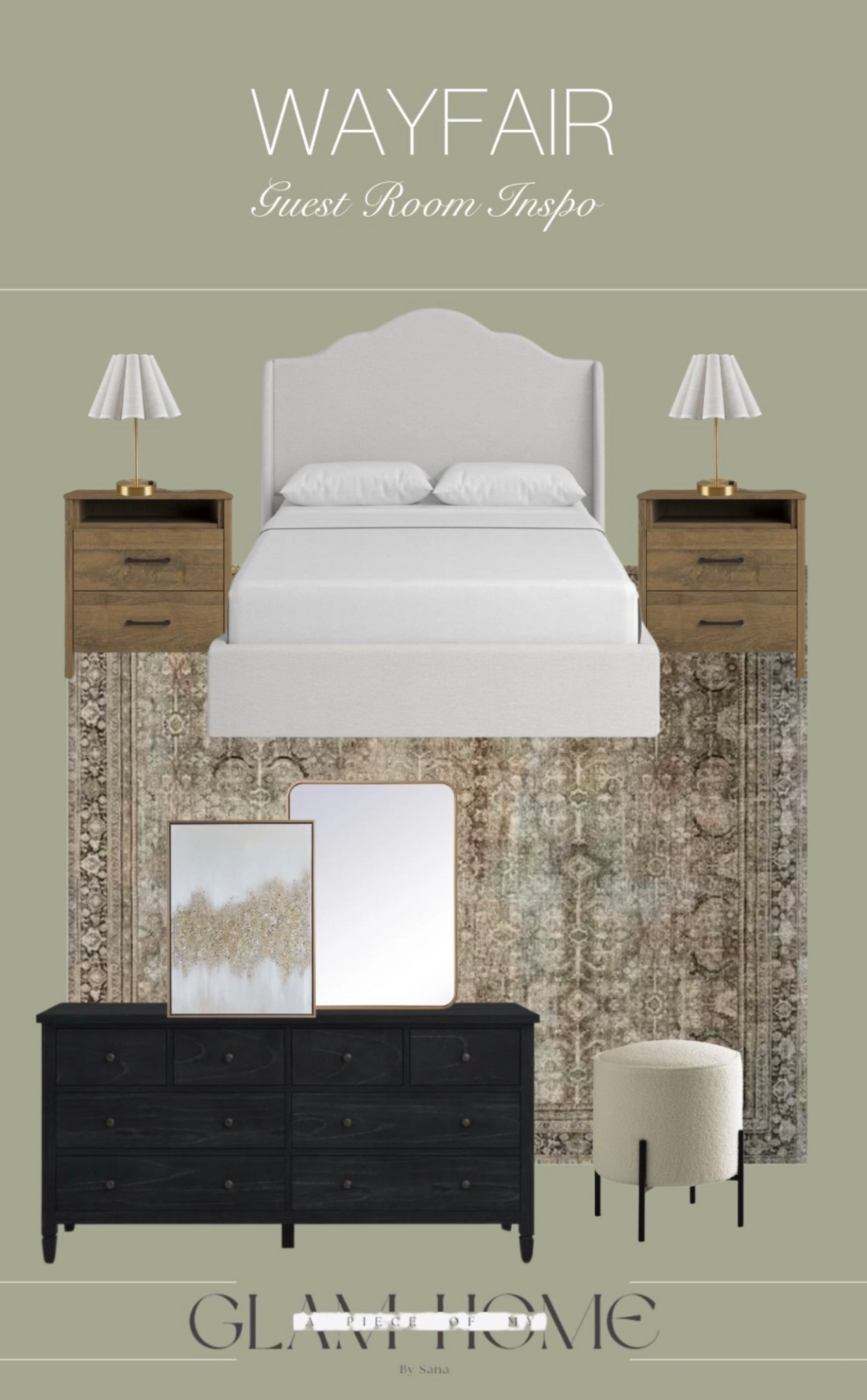 Wayfair black Friday in July sale @wayfair #wayfairfinds #wayfair 

#LTKHome #LTKStyleTip #LTKSaleAlert