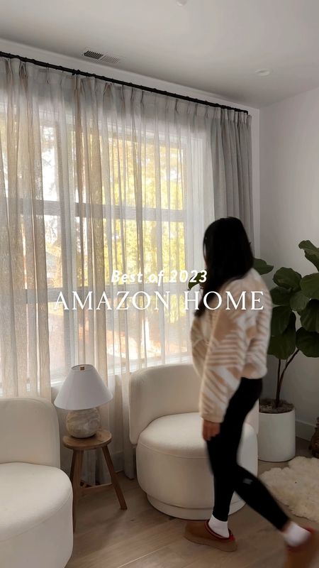 Best of 2023 - Amazon Home 


#LTKhome #LTKfindsunder100