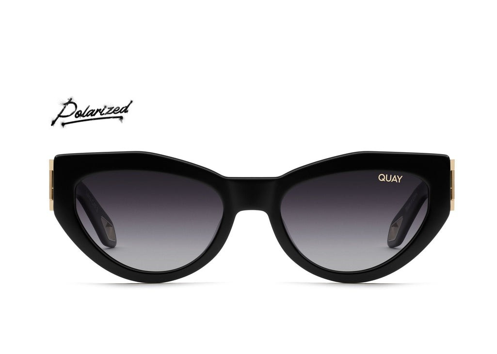 MAD CUTE | Quay Australia