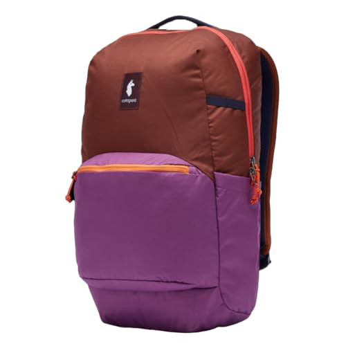 Cotopaxi Chiquillo 26L Backpack Cada Dia Rusty/Mauve | Amazon (US)