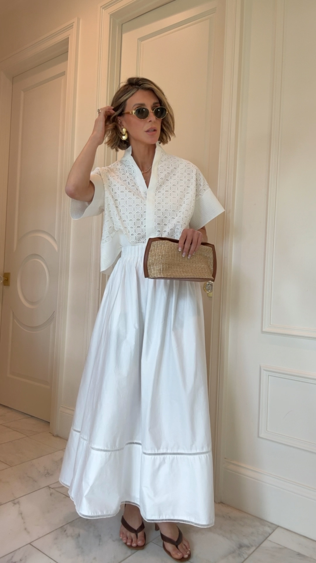 @Tuckernuck  dresses for summer, graduation, mother’s day  #tuckernuckpartner