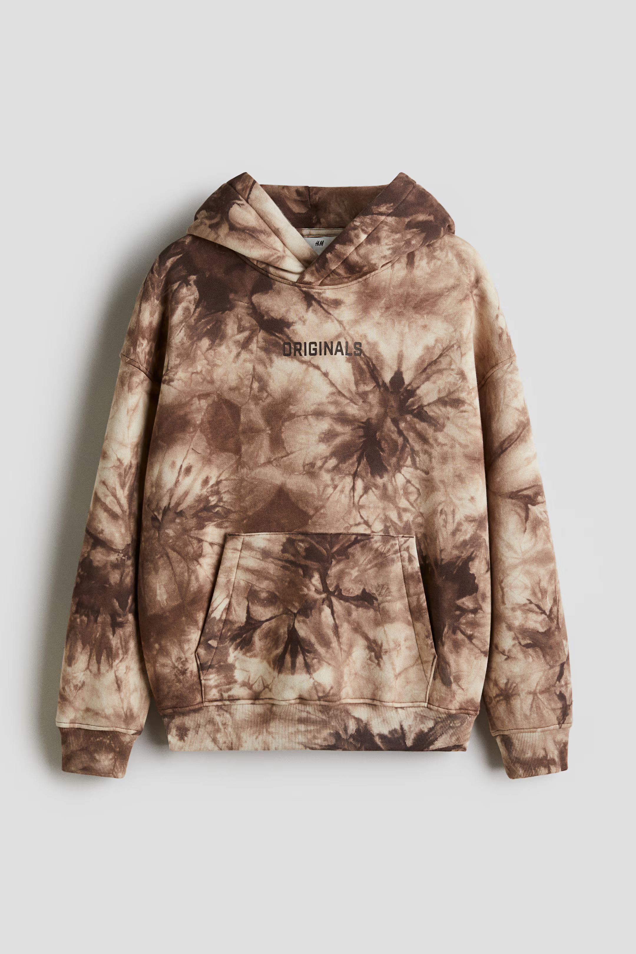 Hoodie | H&M (US + CA)