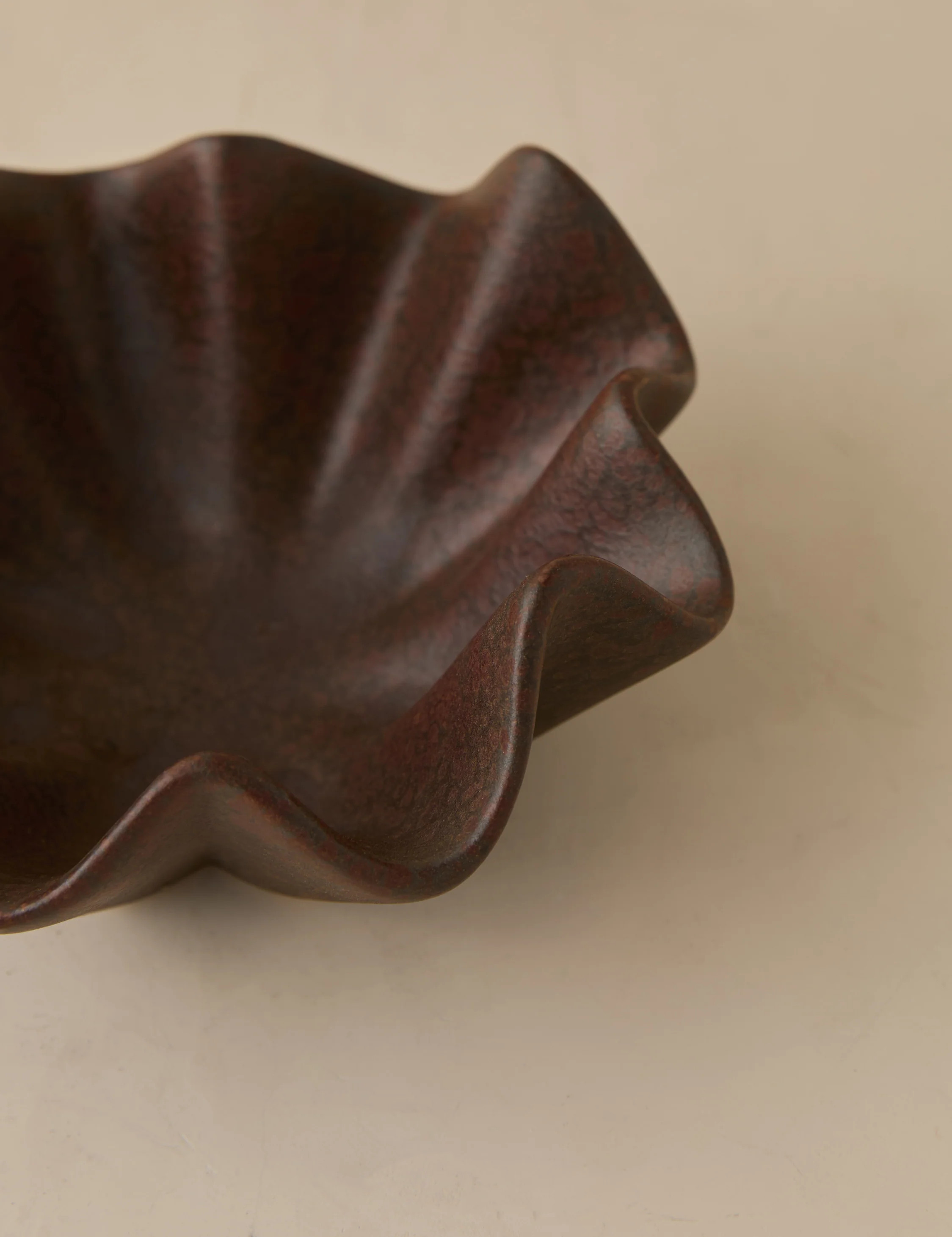 Selden Bowl | Lulu and Georgia 