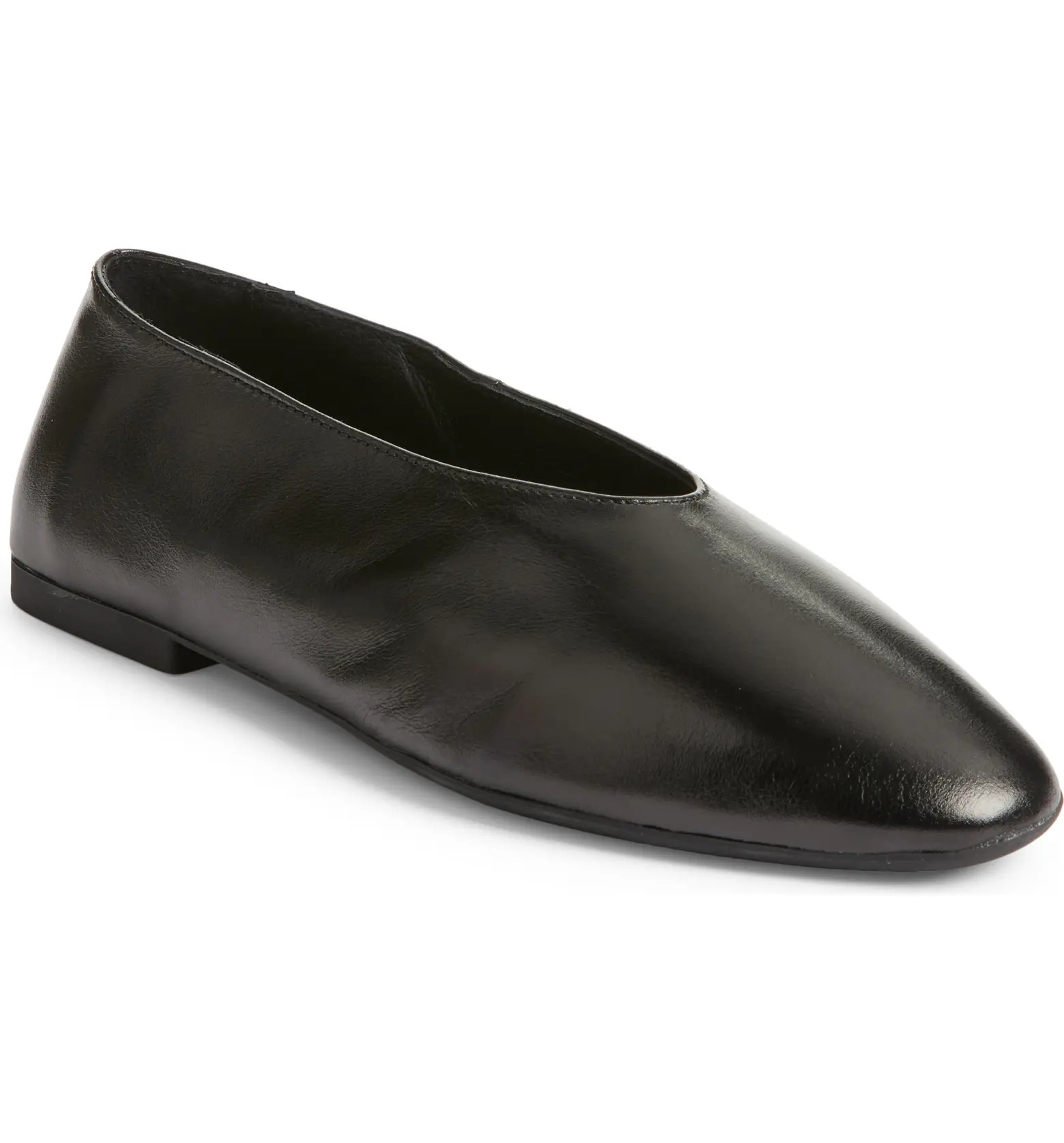 Romp Flat (Women) | Nordstrom