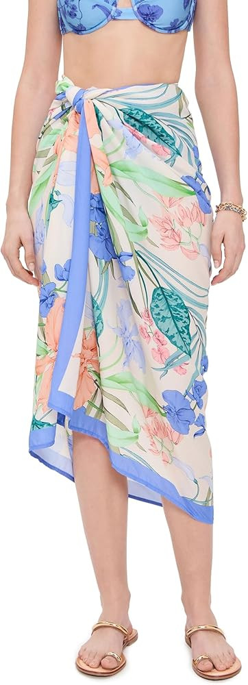 Women's Ravina Sarong | Amazon (US)