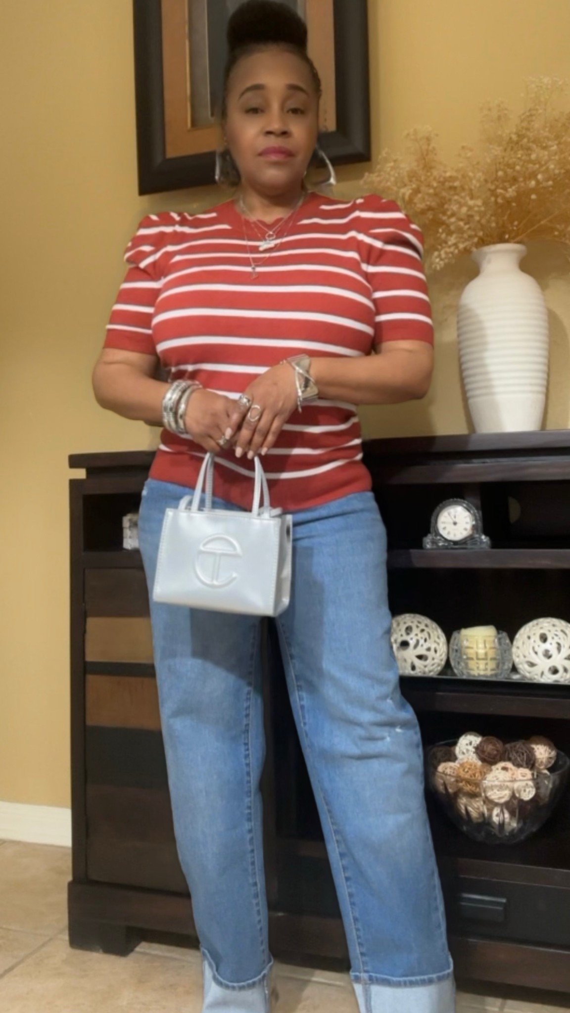 When comfy and cute just fit oh so well. 

#LTKFindsUnder50 #LTKSaleAlert