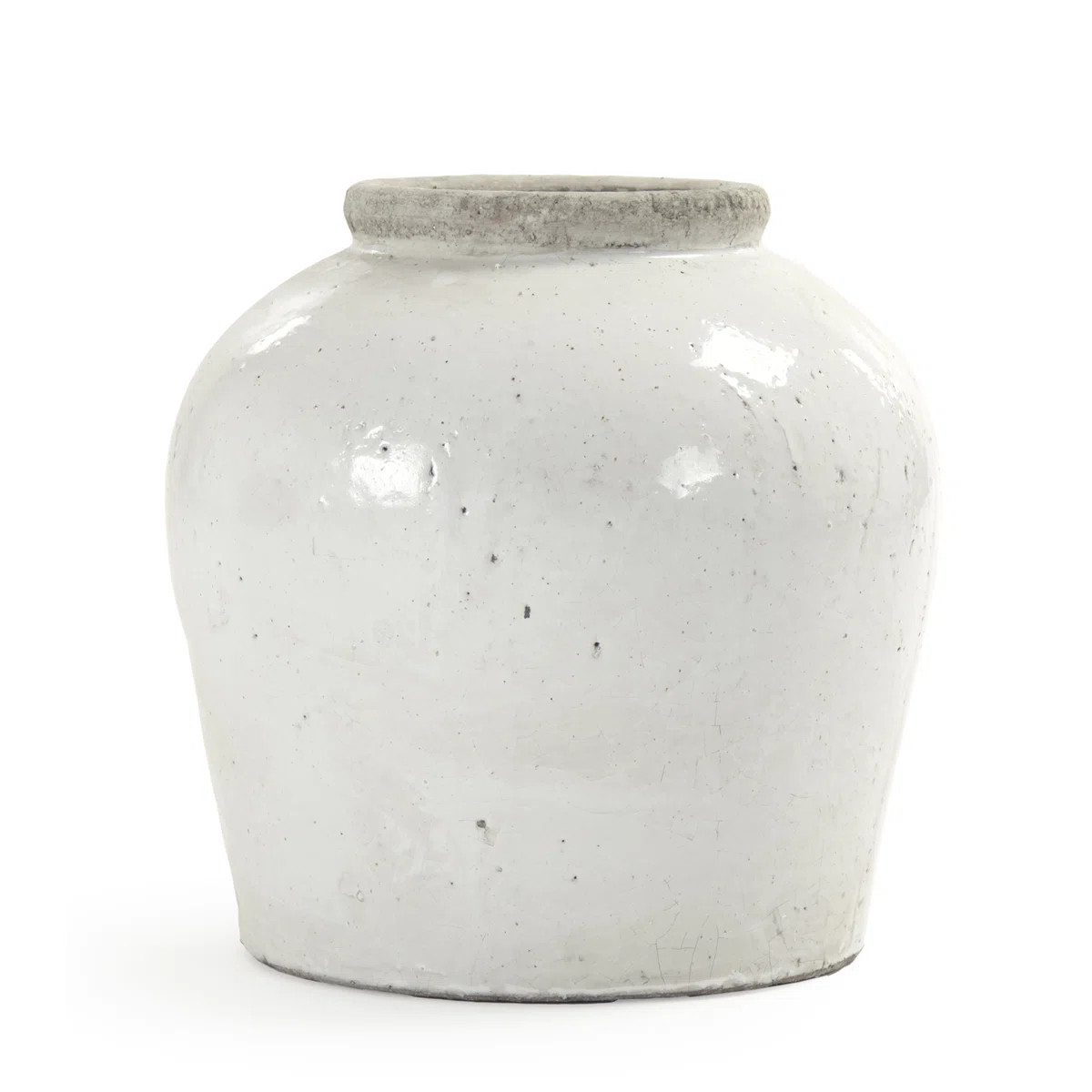 Ceramic Table Vase | Wayfair North America
