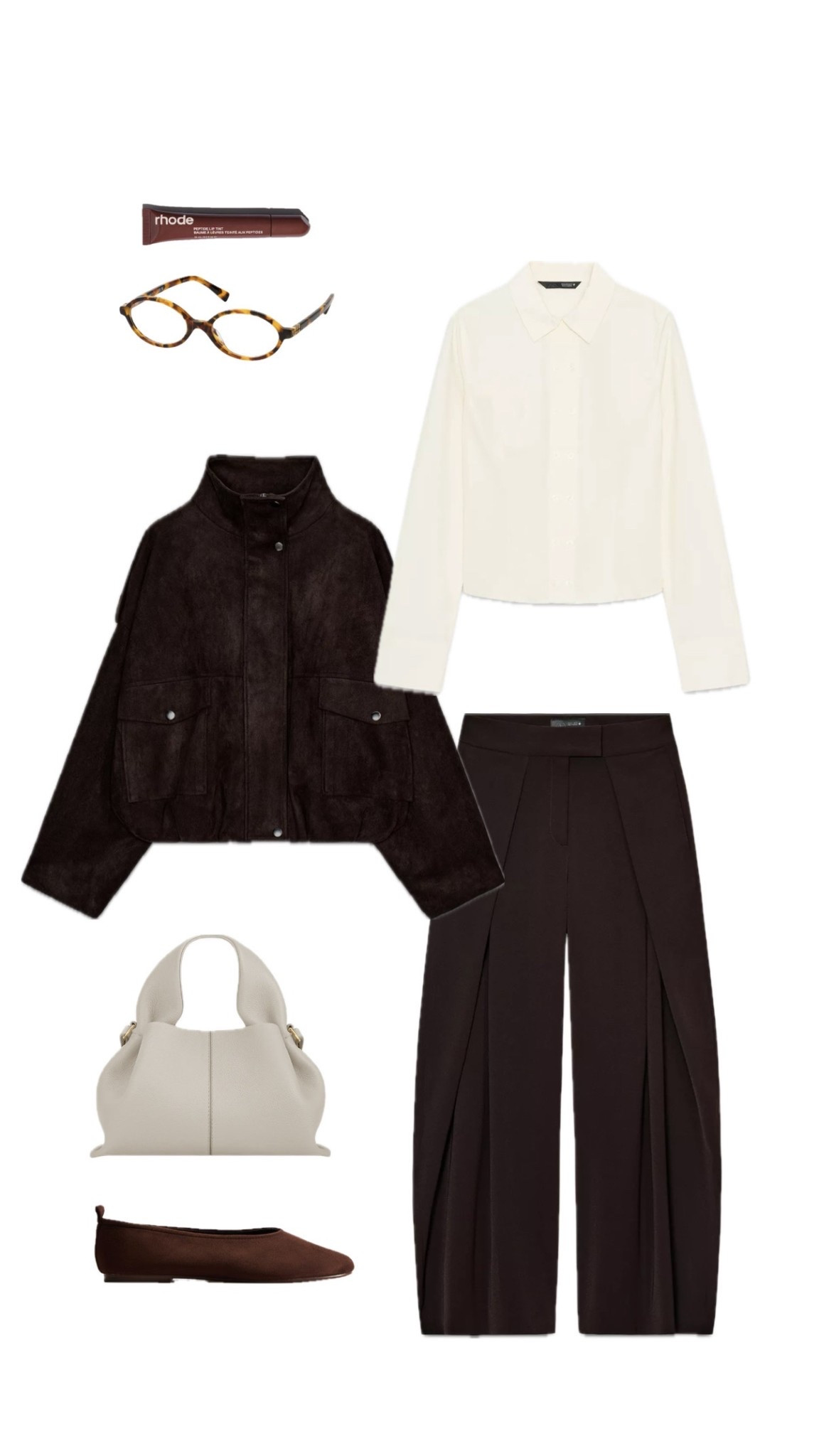 #LTKeurope #LTKSeasonal