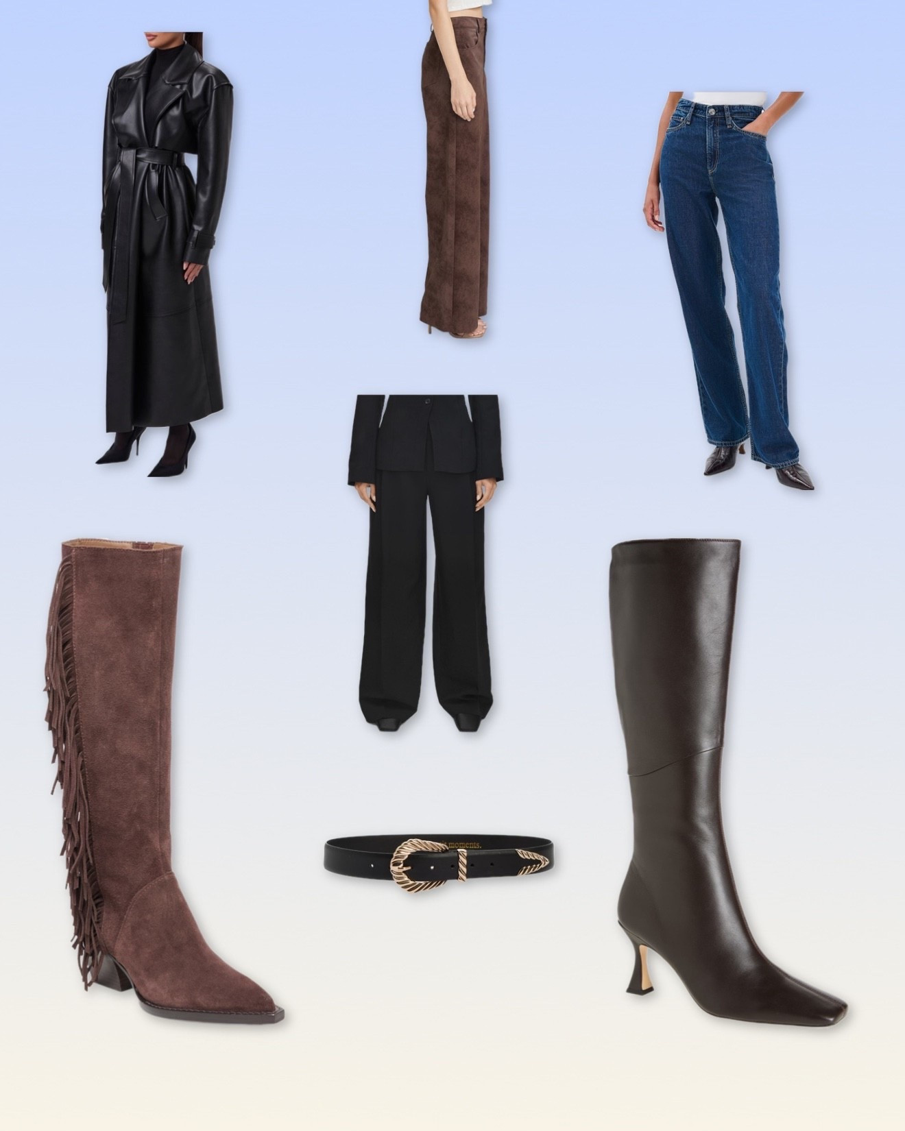 Fall tones, cozy feels

#LTKSaleAlert #LTKSeasonal