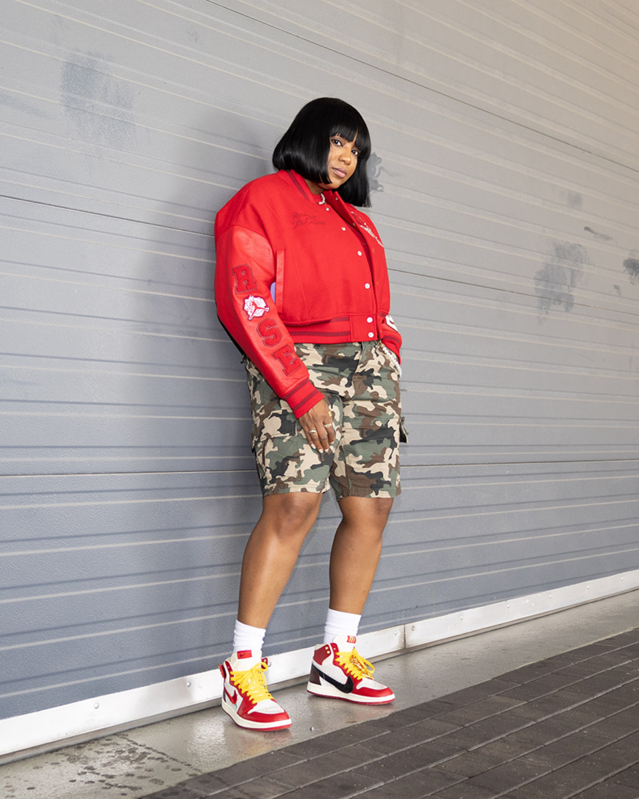 TD ❤️

#LTKstyletip #LTKFind #LTKunder100