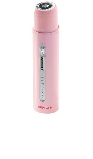 Skin Gym GlowLIT RF Tool in Beauty: NA. | Revolve Clothing (Global)
