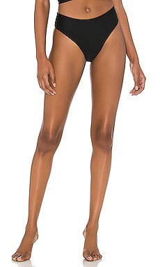 Tularosa Legacy Bottom in Black from Revolve.com | Revolve Clothing (Global)
