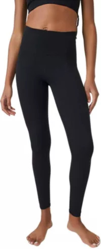 FP Movement Women's Never Better Leggings | DICK'S Sporting Goods