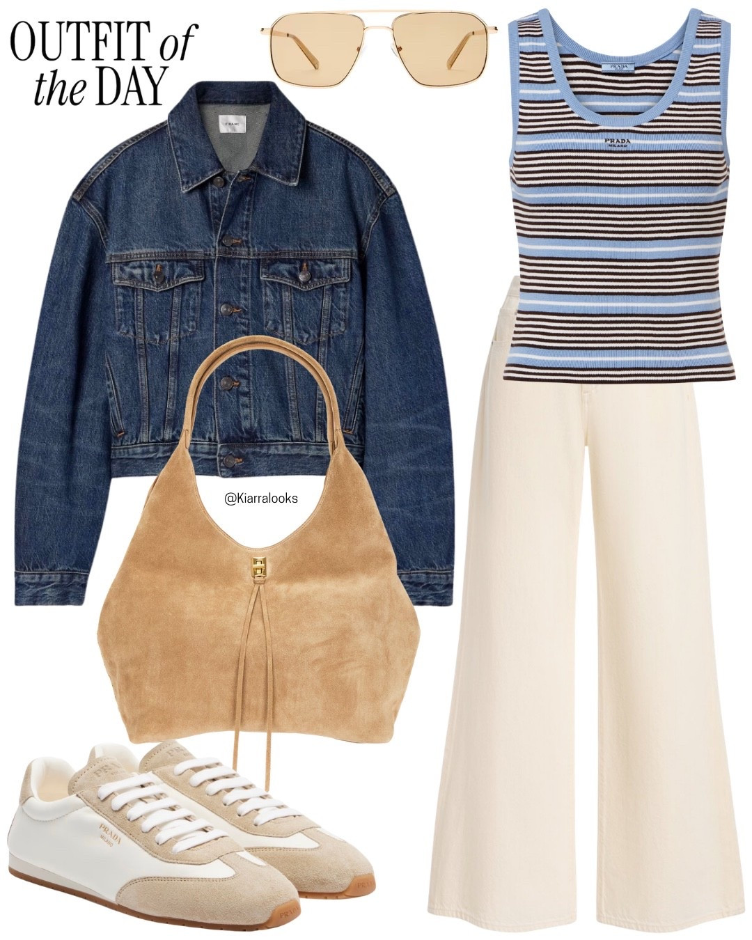 #LTKgrwm #LTKootd #LTKSeasonal