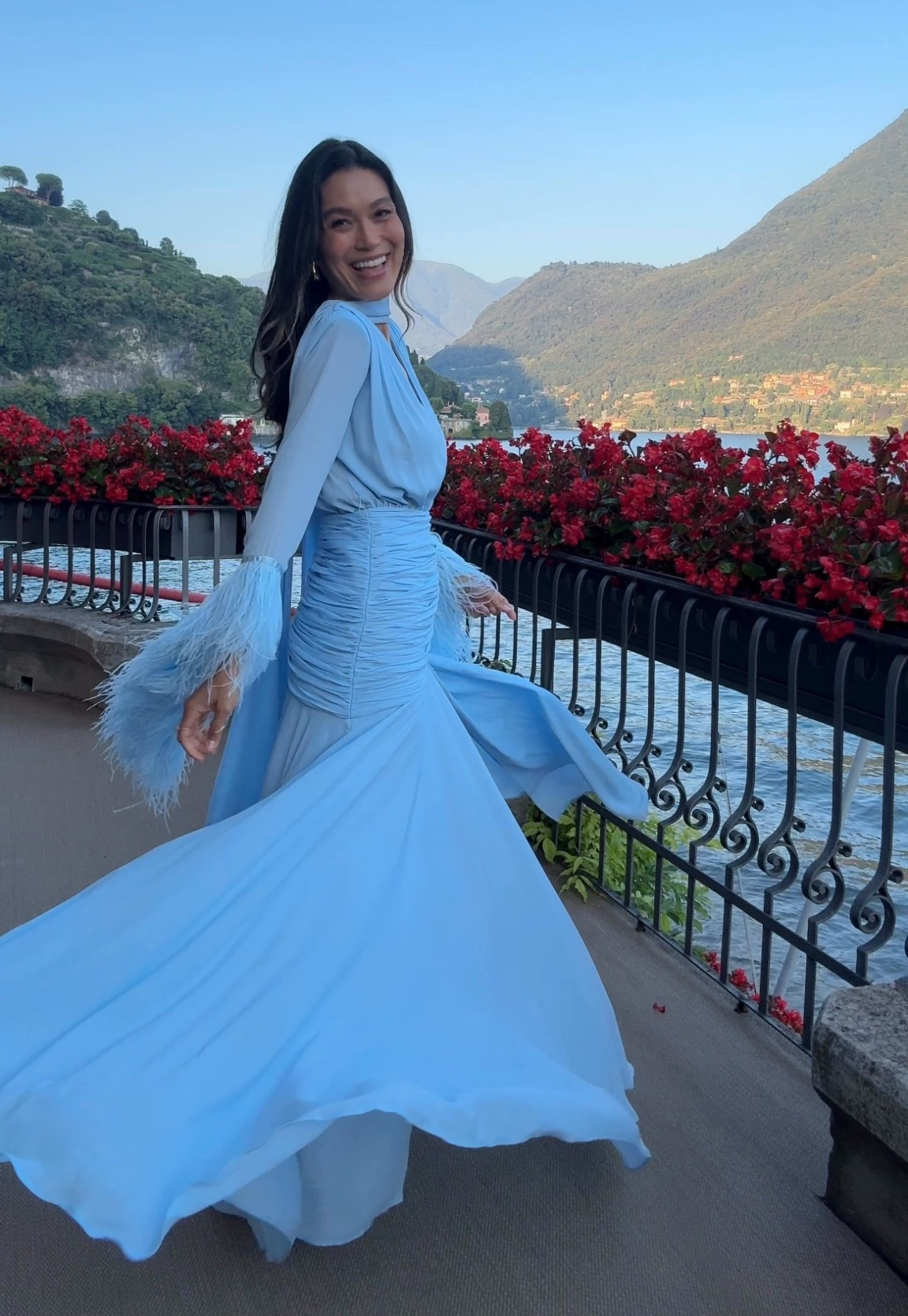 Scroll to shop!! Follow for more!!! Xo! ✨

#LTKWedding #LTKFindsUnder100 #LTKFindsUnder50