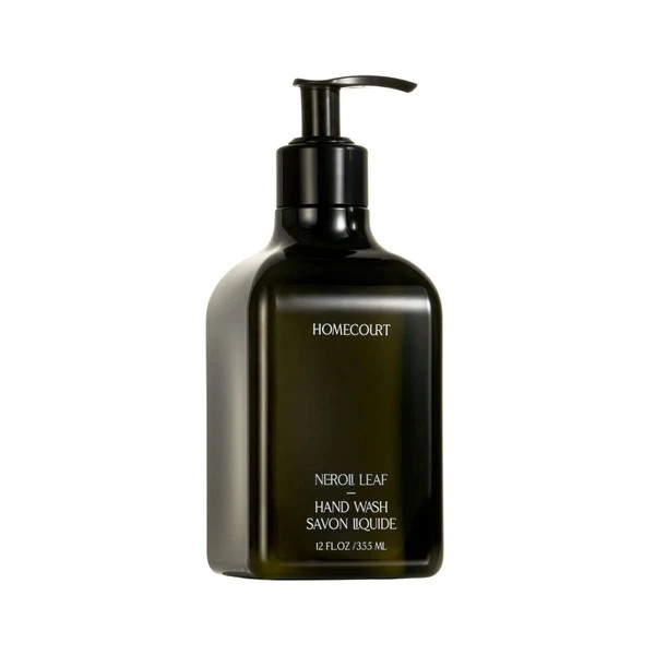 Neroli Leaf Hand Wash – Homecourt | Bluemercury, Inc.