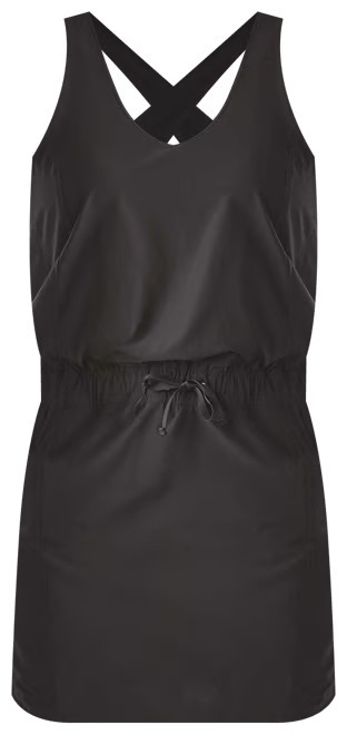 Patagonia Women's Fleetwith Dress | Dick's Sporting Goods | Dick's Sporting Goods