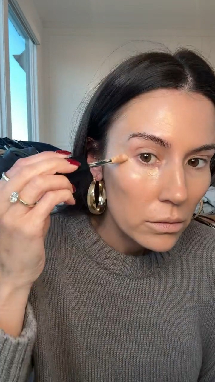 My makeup routine is on sale @sephora - 20% off with code: SAVEGIFTS 

Sephora sale, makeup routine, gift for her, teen girl gift 

#LTKHoliday #LTKBeauty #LTKSaleAlert