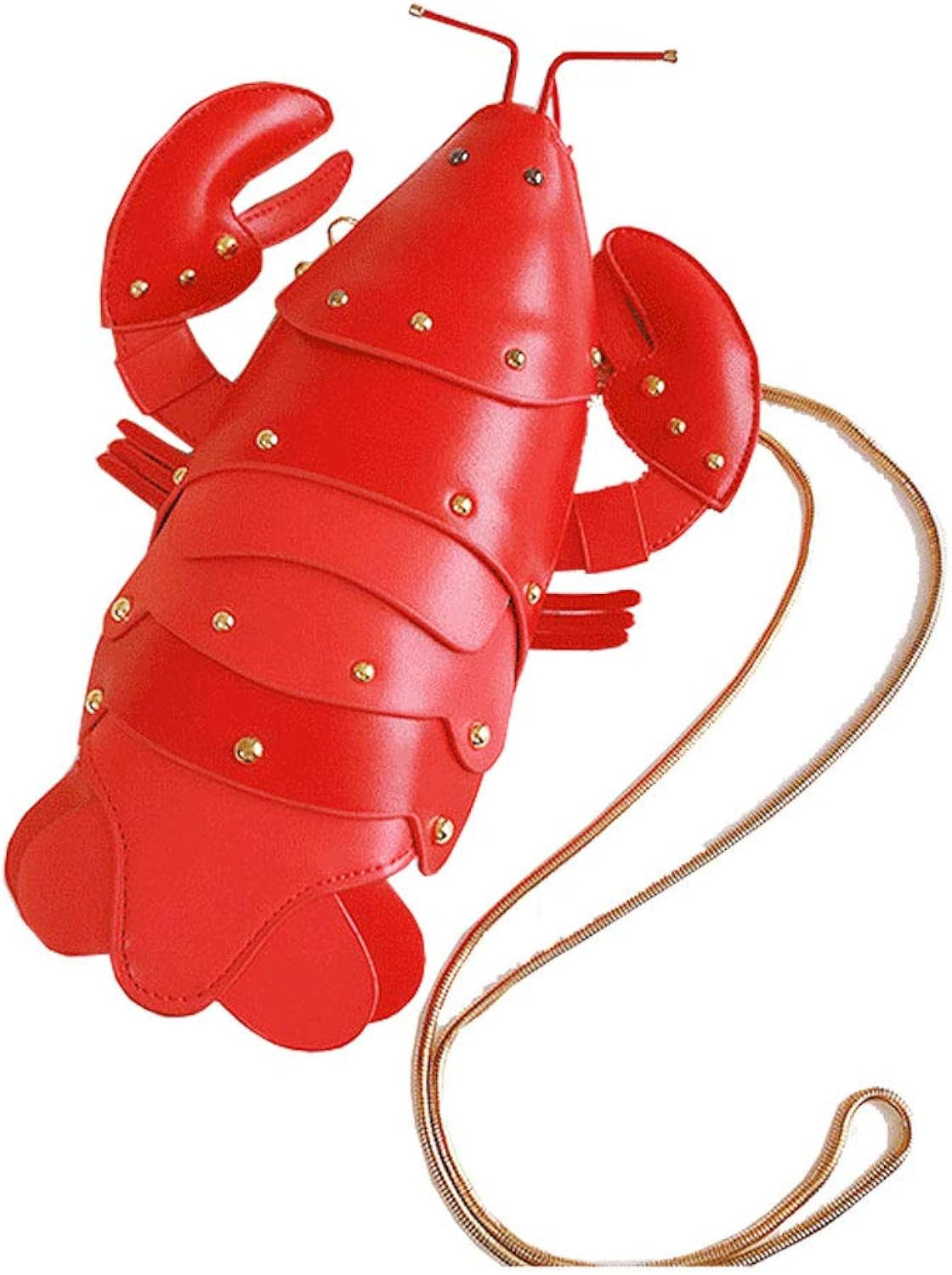 Lobster Shape Clutch Bag  | Amazon (US)