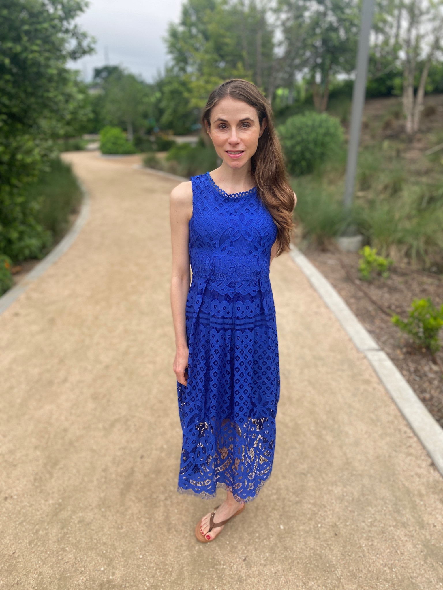 Summer dress under $40

#LTKStyleTip #LTKSeasonal #LTKFindsUnder50