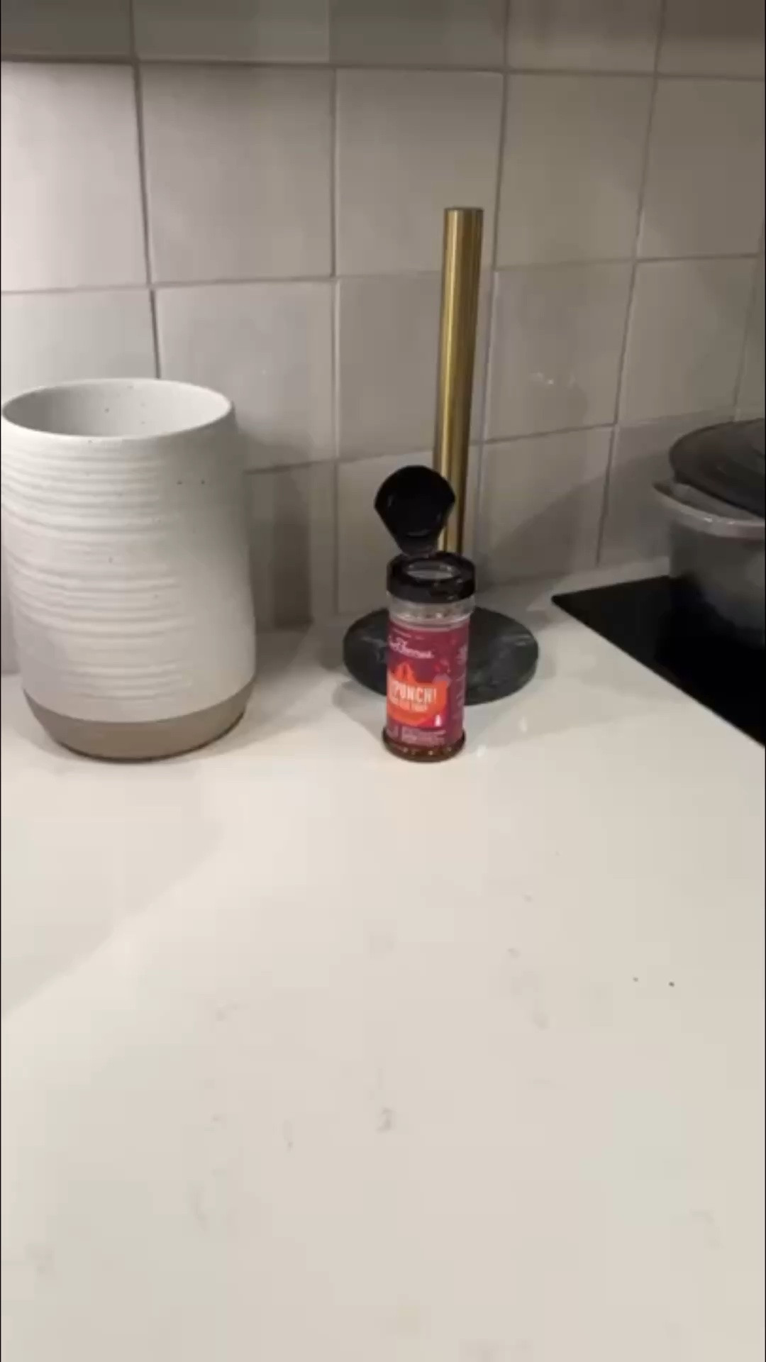 A must for summer time! We have fruit flies constantly during this time of year and this has saved us.