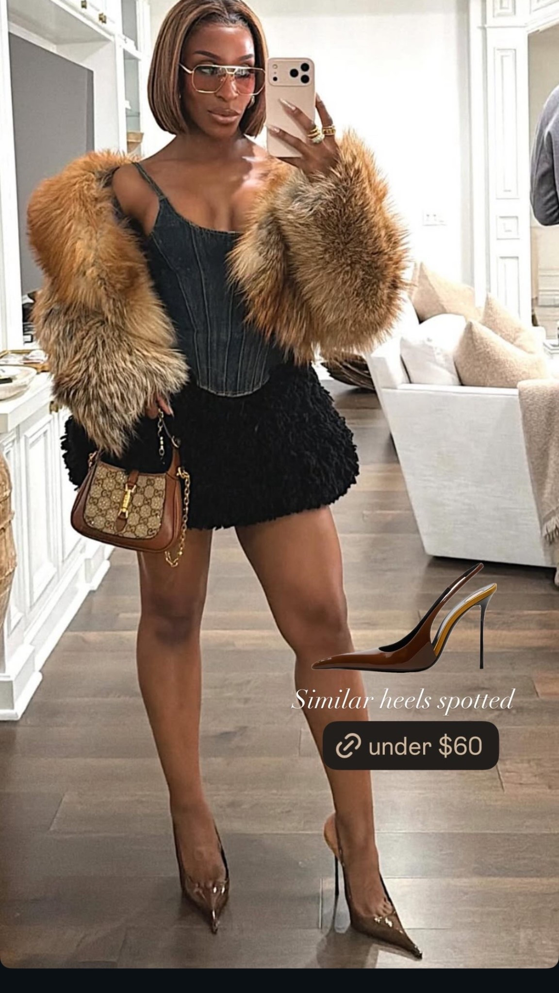 From Amazon😍

#LTKgrwm #LTKSaleAlert #LTKootd