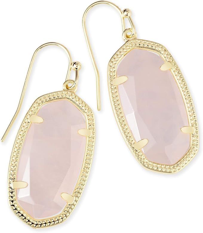 Kendra Scott Dani Drop Earrings for Women | Amazon (US)