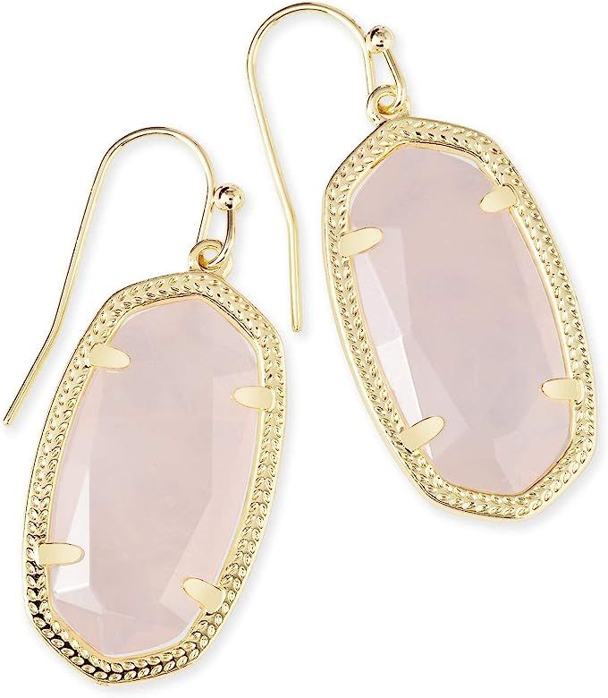 Kendra Scott Dani Drop Earrings for Women | Amazon (US)