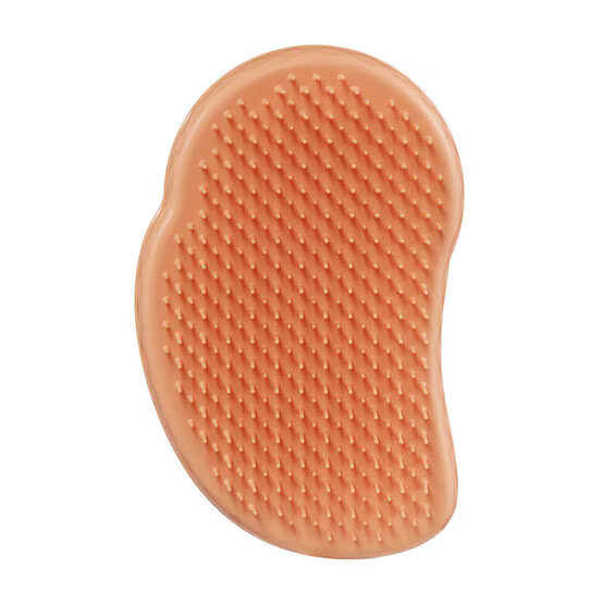 escova de cabelo tangle teezer plant based brush | Sephora (BR)