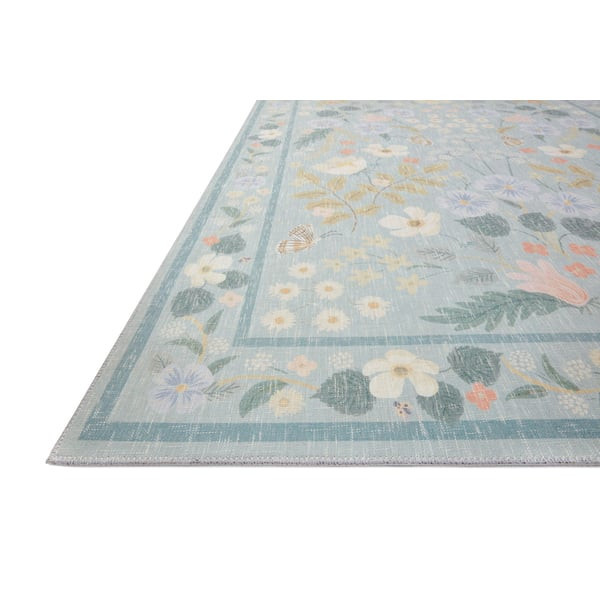 Cotswolds - Willow (COT-03) Area Rug | Rugs Direct