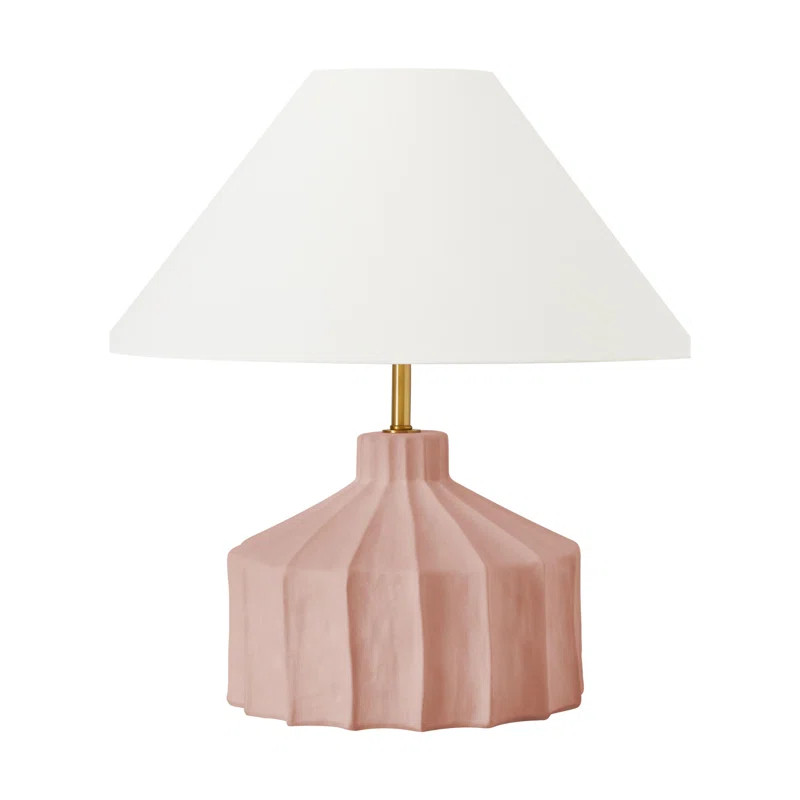 Joss & Main Leesa Table Lamp & Reviews | Wayfair | Wayfair North America