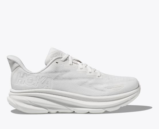 Clifton 9 | Hoka One US