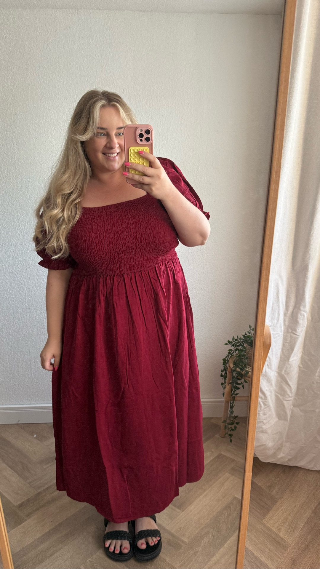 ❤️❤️❤️

#kleid #herbstfashion #curvyfashion

#LTKautumn #LTKdeutschland #LTKdatenight