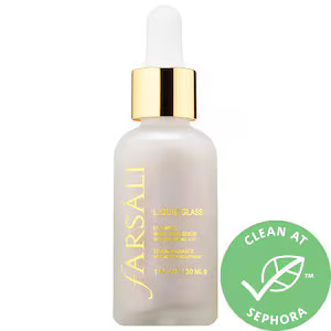 Liquid Glass Radiance Serum | Sephora (US)