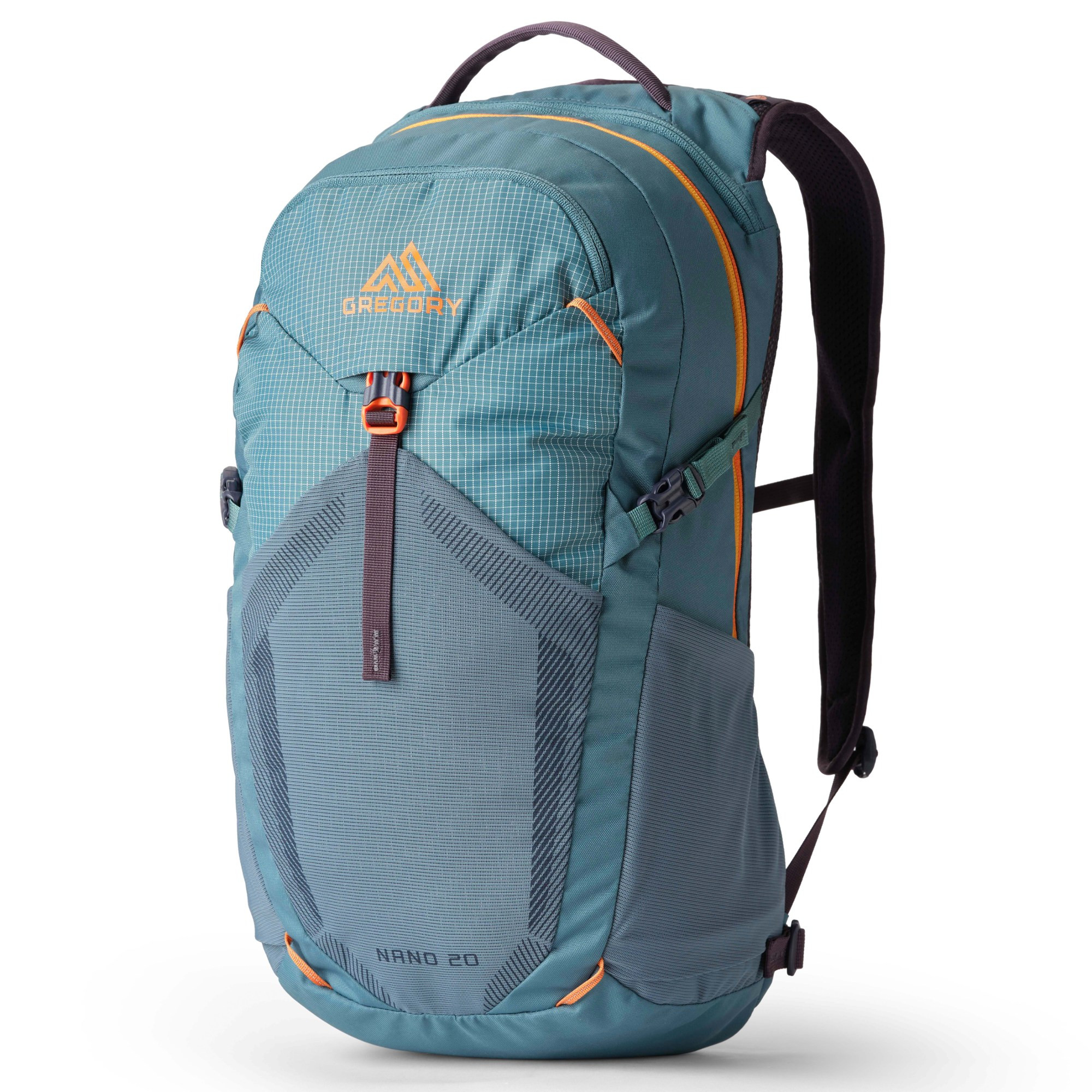 Gregory Nano 20 Pack Blue | REI