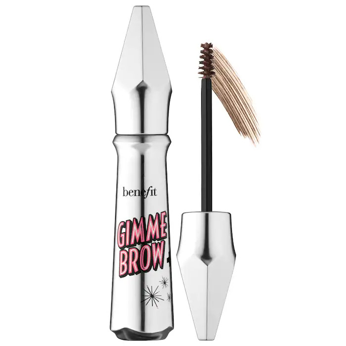 Gimme Brow+ Tinted Volumizing Eyebrow Gel | Sephora (US)