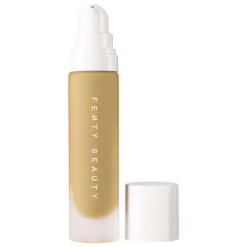 Fenty Beauty by RihannaPro Filt’r Soft Matte Longwear Liquid Foundation | Sephora (US)