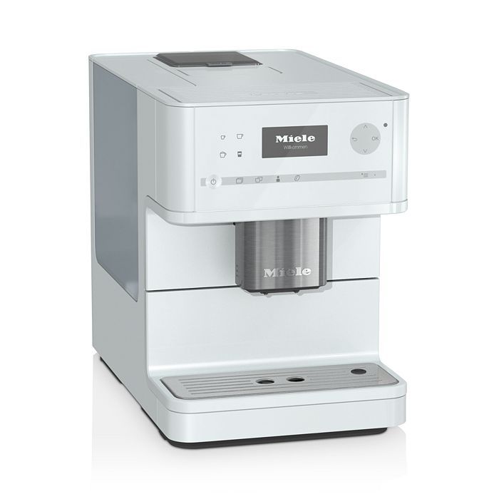 Miele
            
    
                
                    CM6150 Countertop Coffee Machine
   ... | Bloomingdale's (US)
