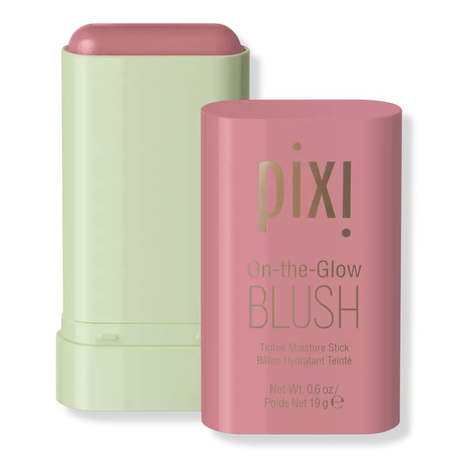 On-the-Glow Blush | Ulta