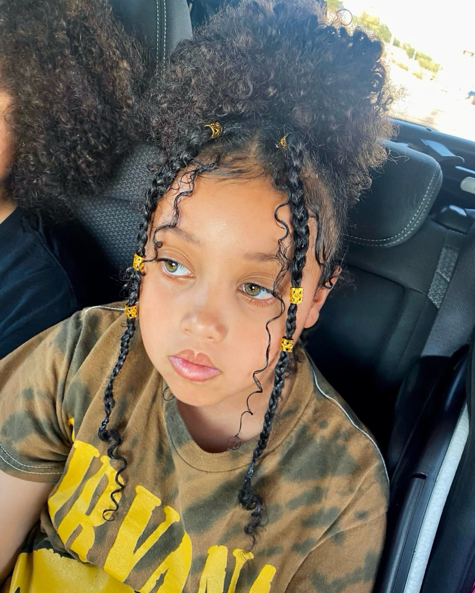 The cutest hair accessories I use on my girls 😍✨ 


Curly hair, curly hair accessories, hair accessories, braid accessories, hairstyles, hair products, curl products, kids fashion, 

#LTKfamily #LTKbaby #LTKkids