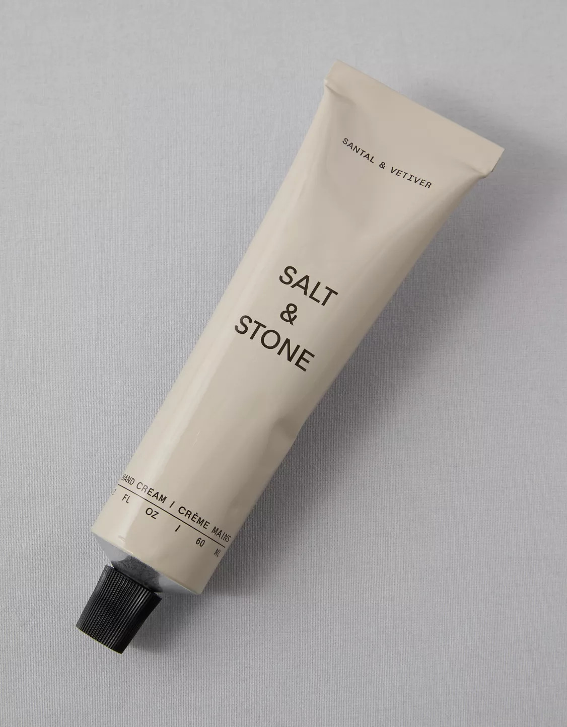 Salt & Stone Santal and Vetiver Hand Cream | American Eagle Outfitters (US & CA)