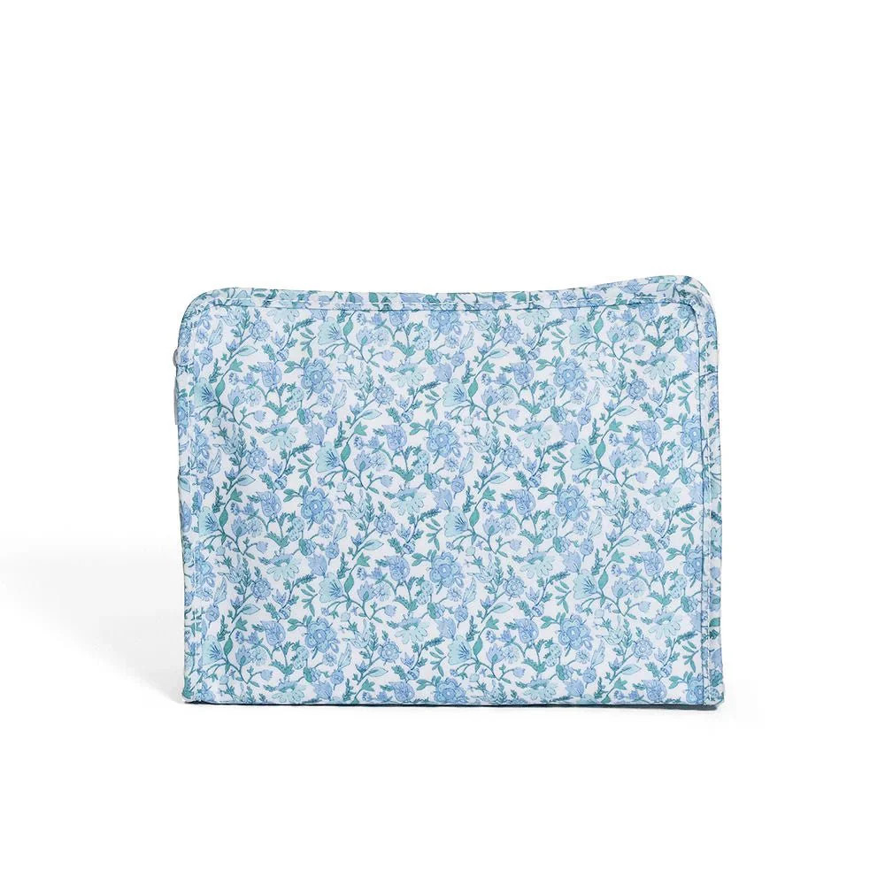 Hamptons Floral Roadie | Morrow and Main