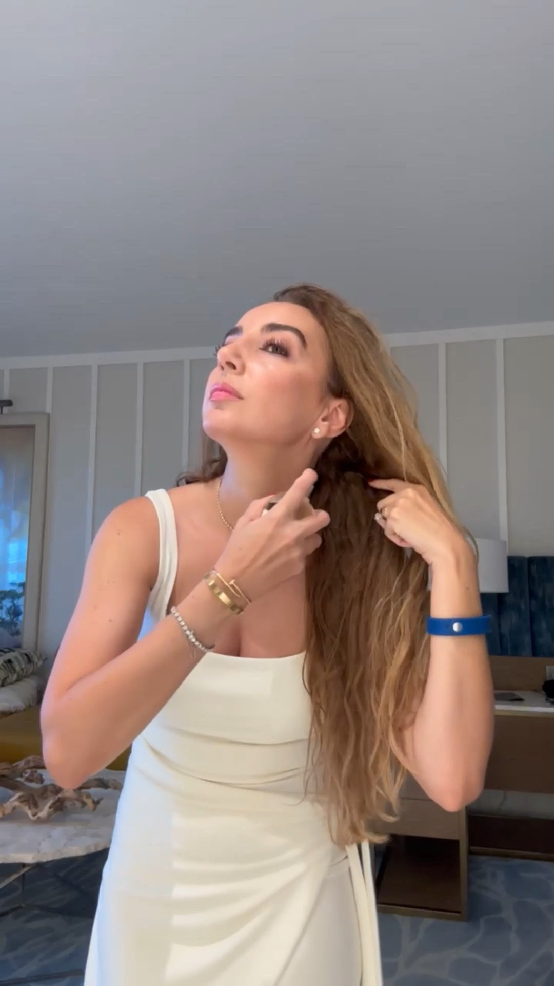 Favorite perfume is on sale! Signature smell, it lasts and I always get compliments. Sophisticated and elegant 

#LTKStyleTip #LTKBeauty #LTKSaleAlert