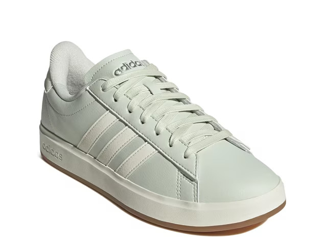 adidas Grand Court 2.0 Sneaker - Women's | DSW
