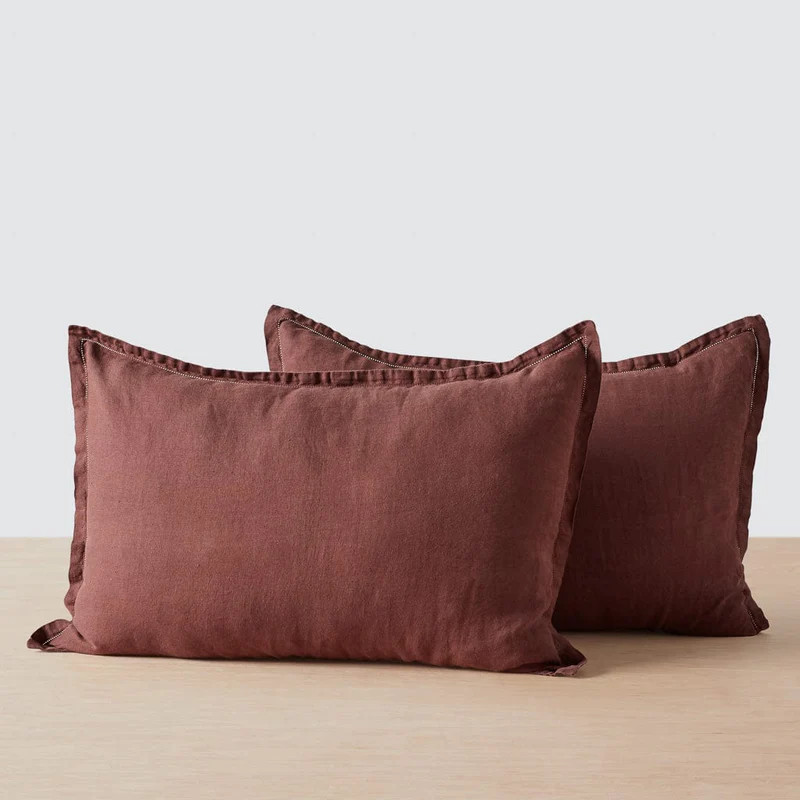 The Citizenry | The Citizenry