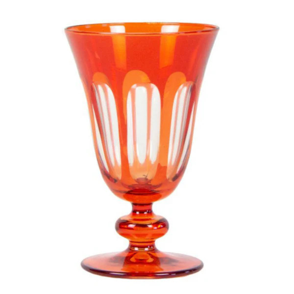 Rialto Tulip Glass, Lolita | The Avenue