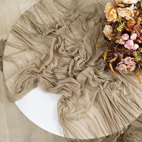 Table Runner | Amazon (US)