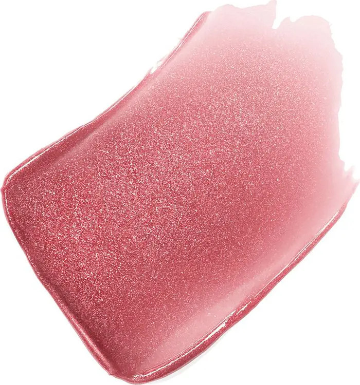 ROUGE COCO GLOSS Moisturizing Glossimer Lip Gloss | Nordstrom