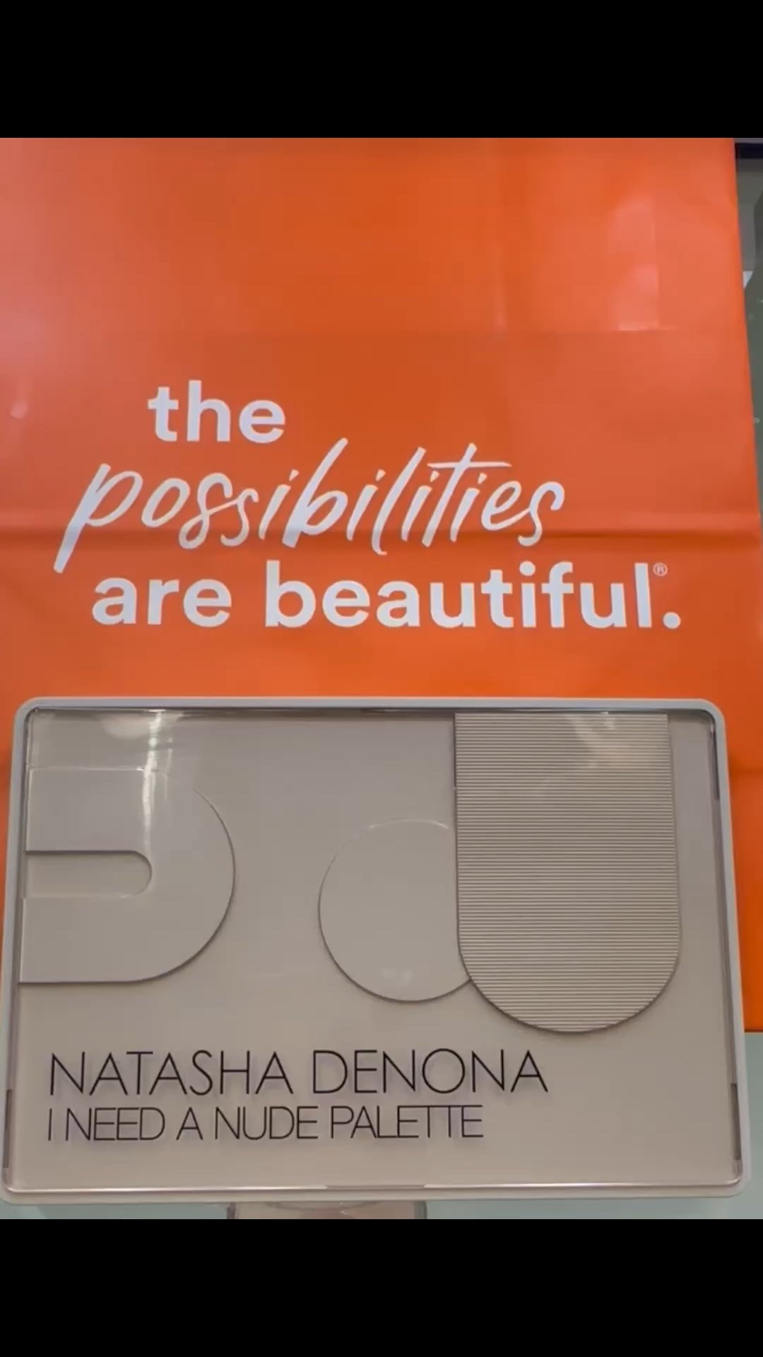 This Natasha Denona palette is epic! The neutral colors are so pretty & loving the shimmer.

Ulta 21 day of beauty sale is going on now. Daily steals 50% off

Red Carpet of Life, LTK over 50, beauty products, eye makeup, eyeshadows


#LTKBeauty #LTKFindsUnder100